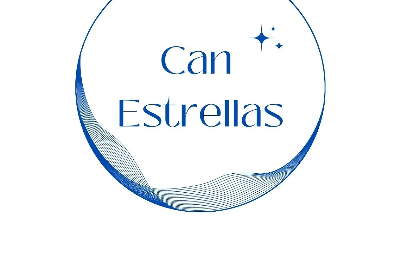 Can Estrellas, Appartement D'Exception Sur La Mer Roses Apartment