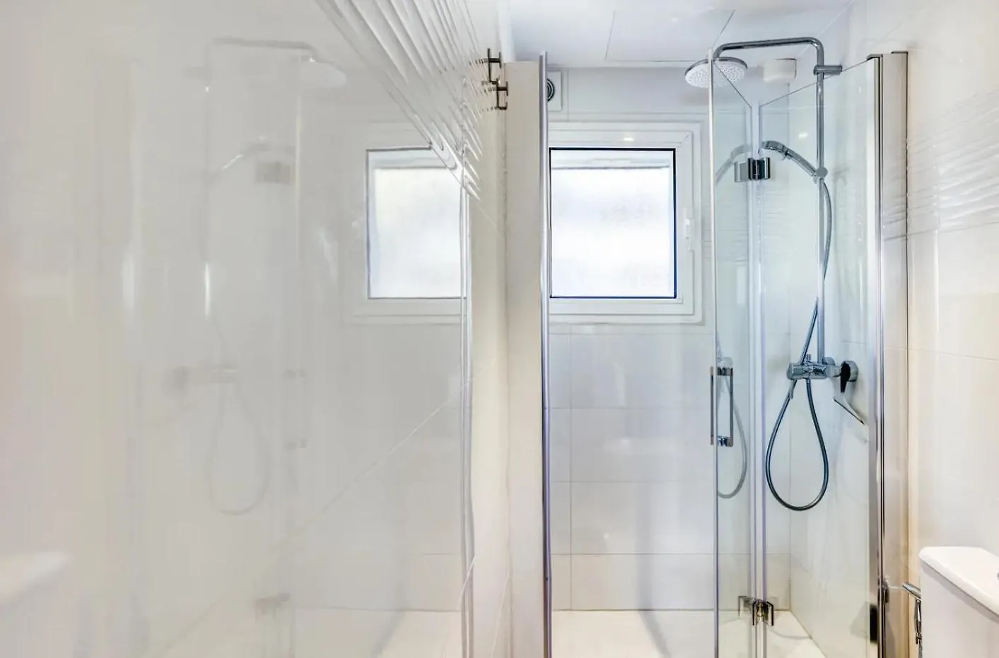 Can Estrellas, Appartement D'Exception Sur La Mer Roses