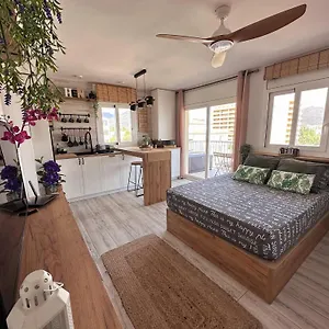 Sunrisemare Vacational Apartamento